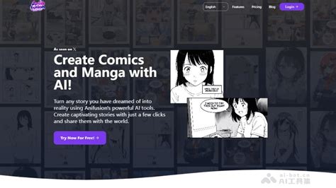 禁漫天堂网平台介绍